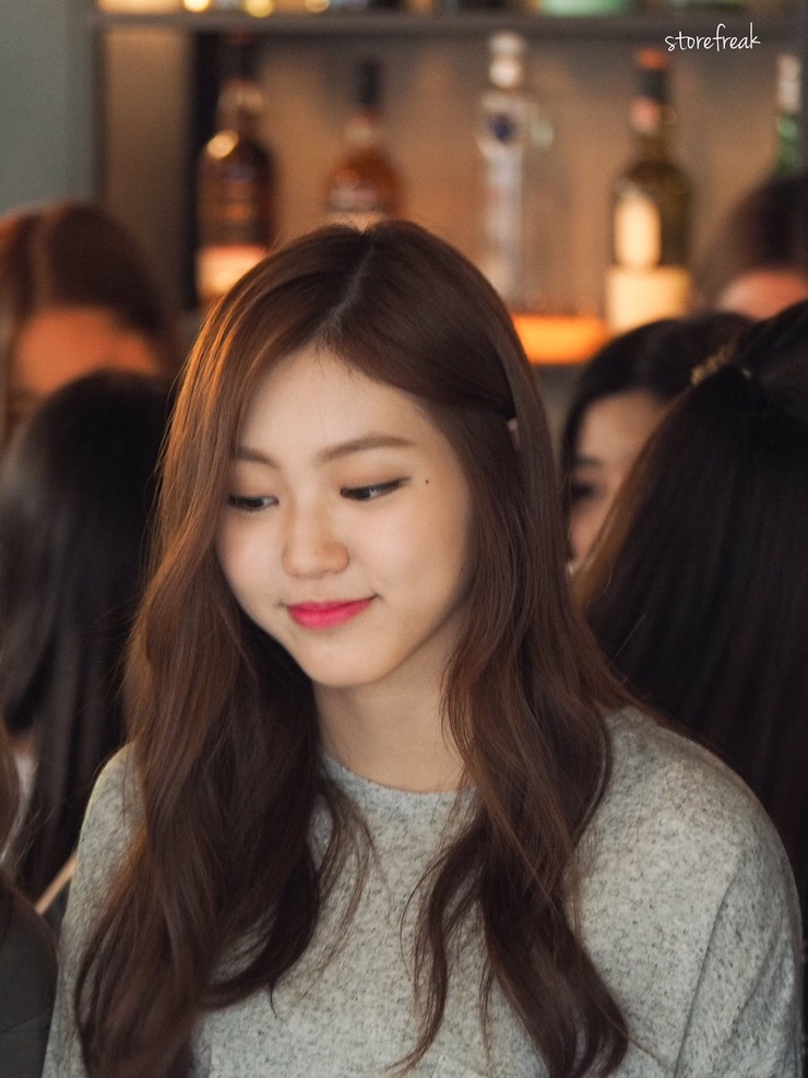 Eunbin