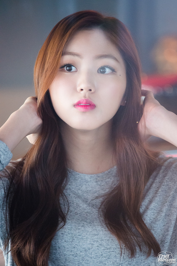 Eunbin