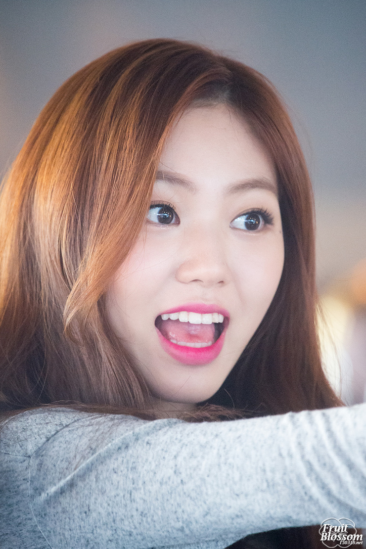 Eunbin