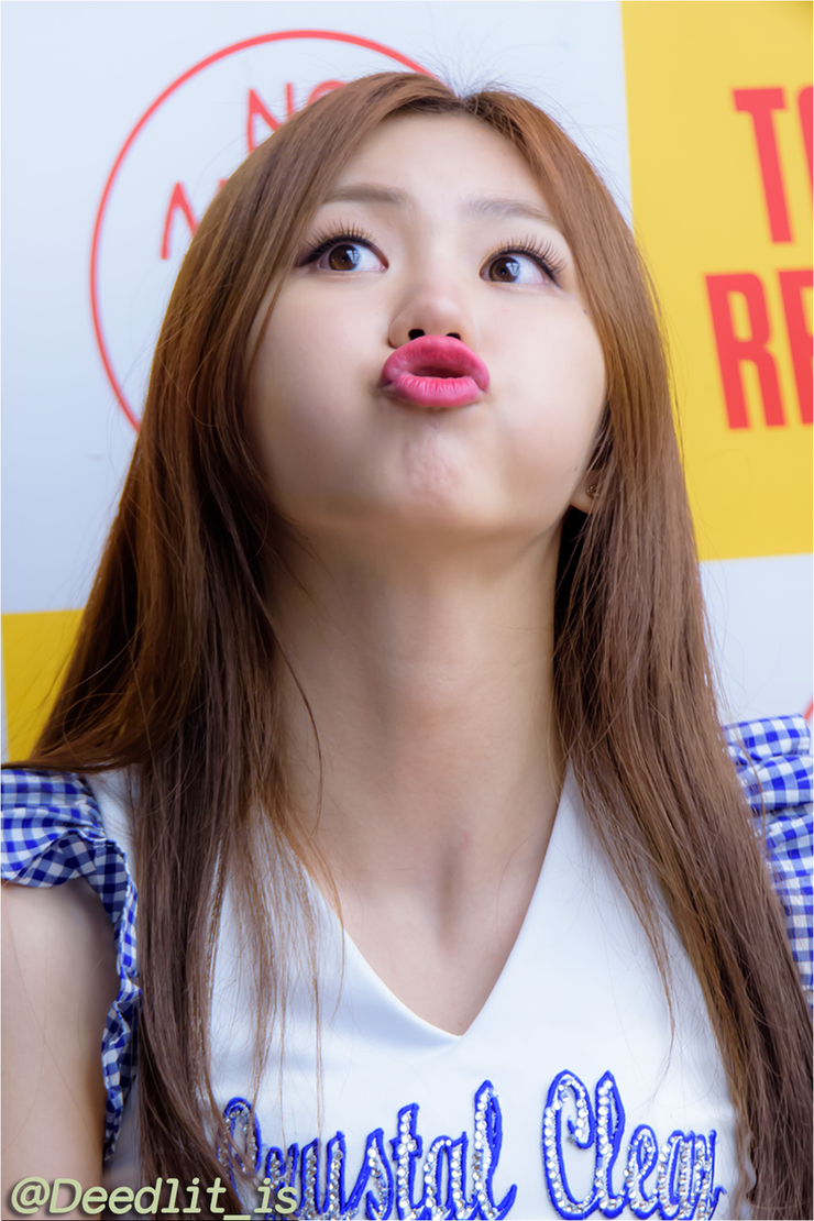 Eunbin