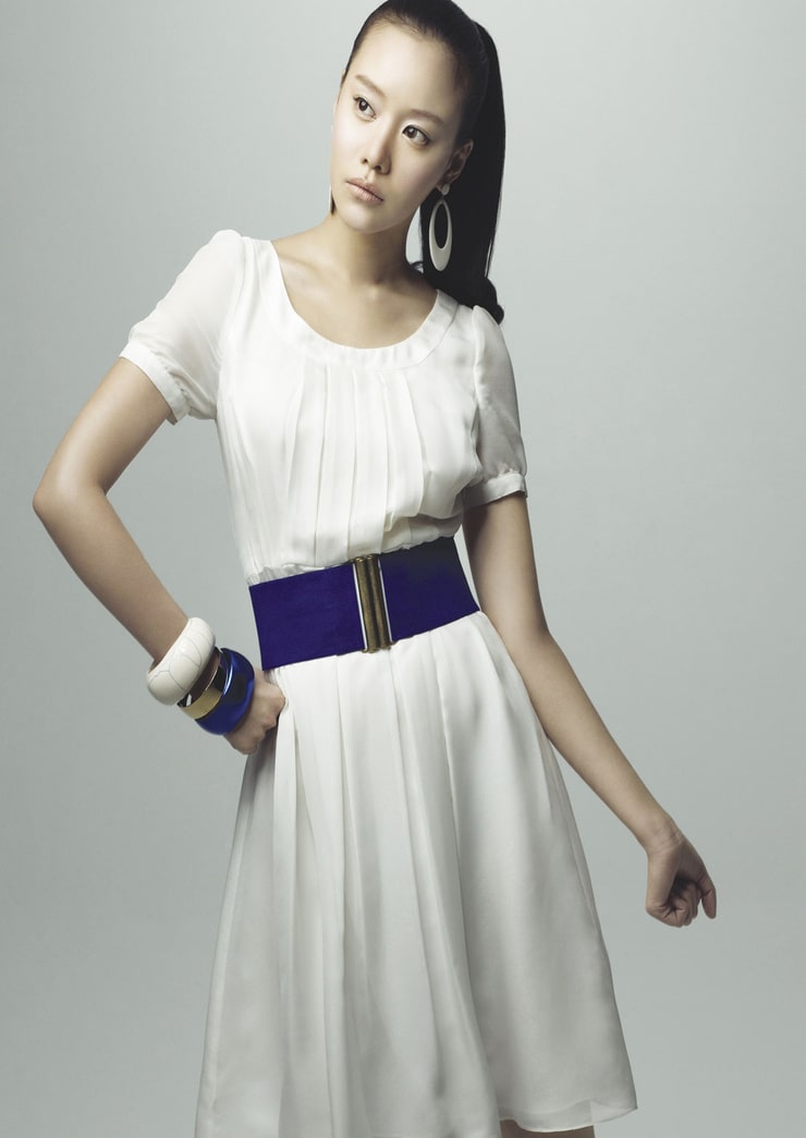 Kim Ah Joong