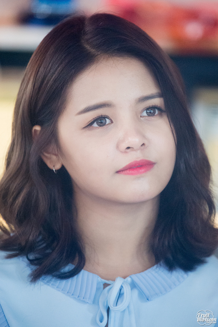 Sorn
