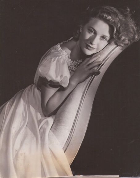 Priscilla Lane Priscilla Lane