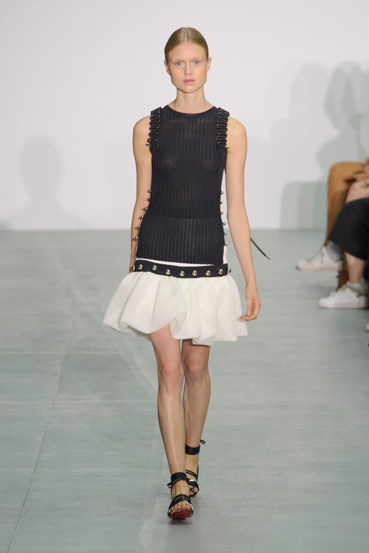 Frida Westerlund
