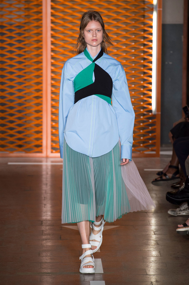 Frida Westerlund