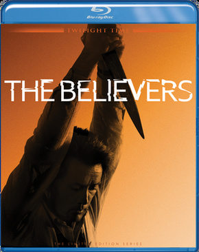 Believers 