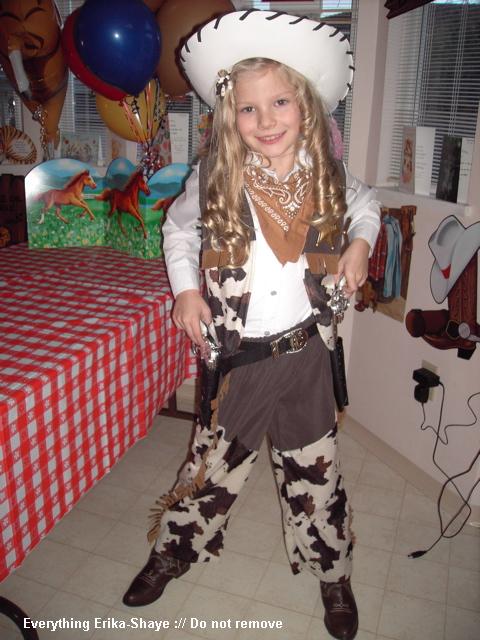 Erika-Shaye Gair
