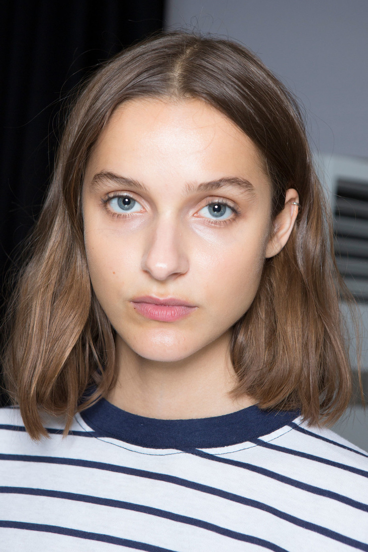 Rosie Amanda
