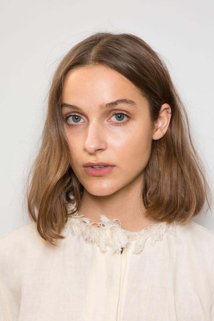 Rosie Amanda