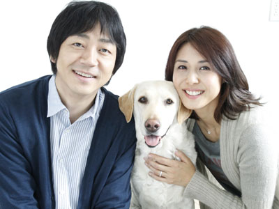 Nanako Matsushima