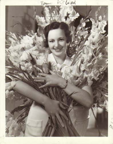 Arline Judge
