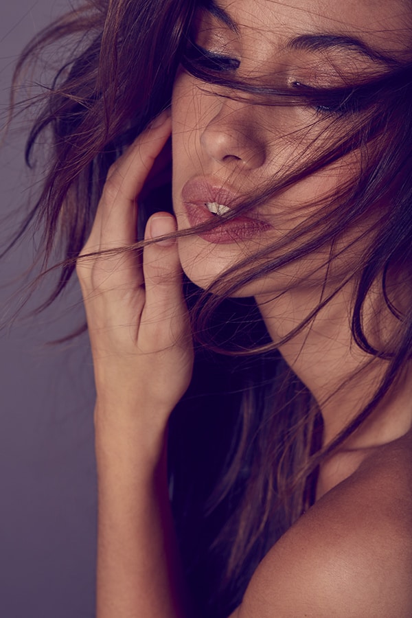 Katherine Henderson Katherine Henderson