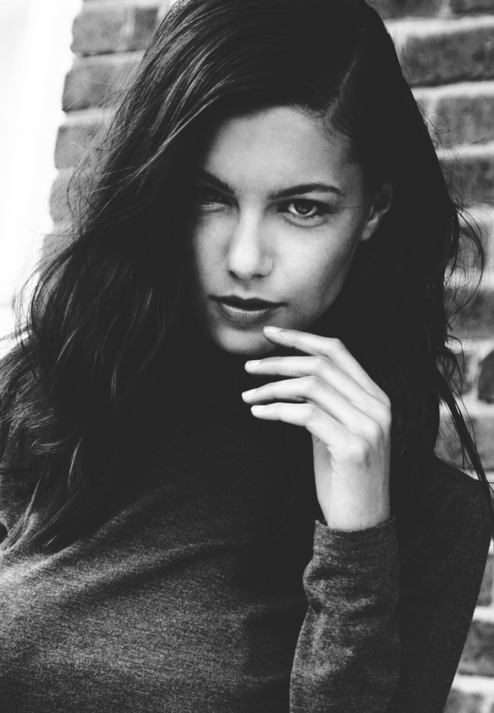 Iliana Chernakova Iliana Chernakova