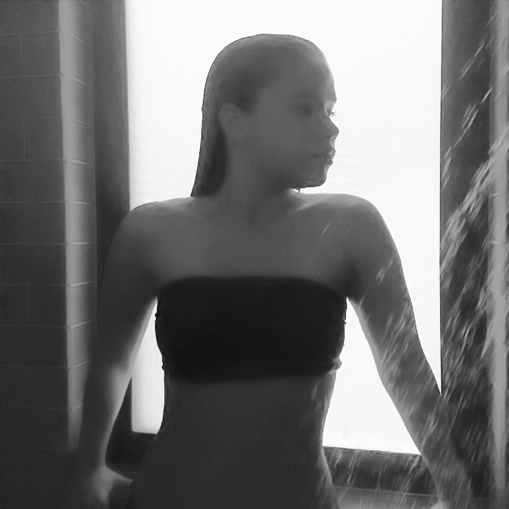 Lexee Smith Lexee Smith