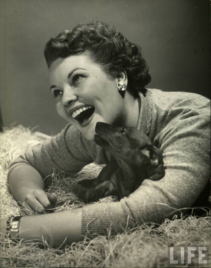 Patti Page Patti Page
