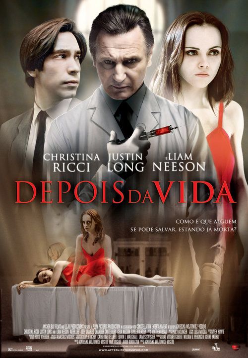 After.Life (2009)