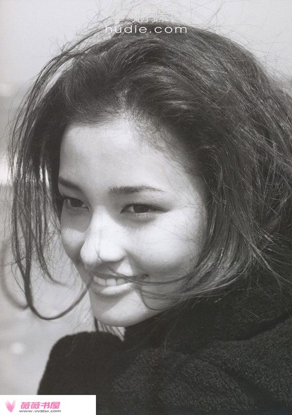 Meisa Kuroki Meisa Kuroki