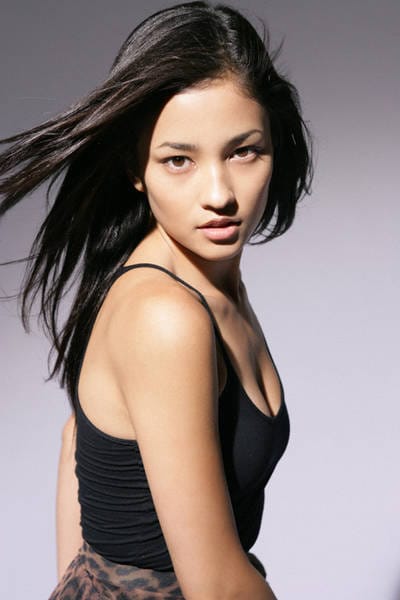Meisa Kuroki Meisa Kuroki