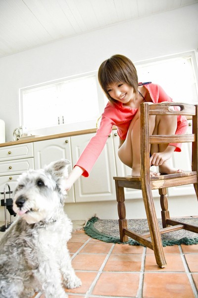 Akina Minami Akina Minami