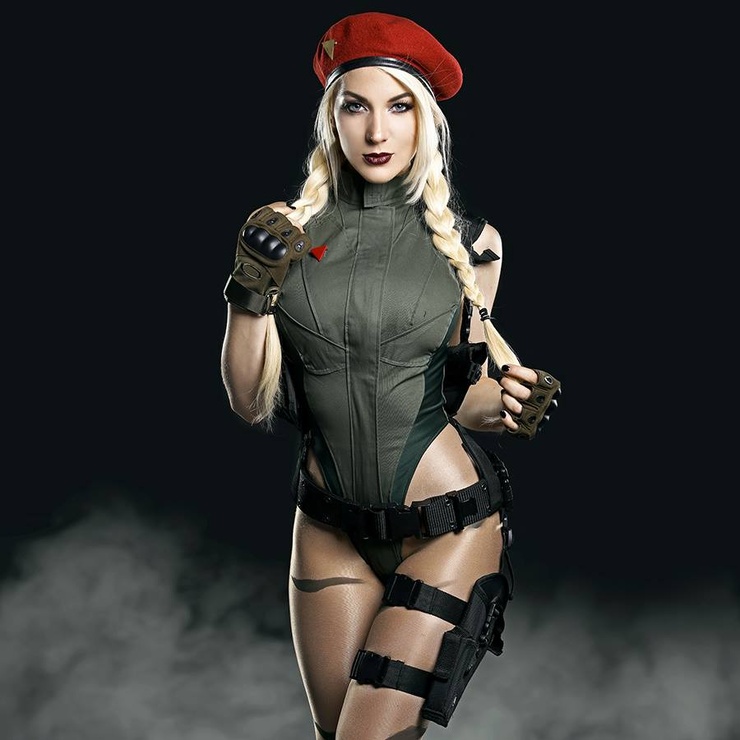 Kristen Hughey Kristen Hughey