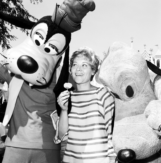 Patti Page Patti Page