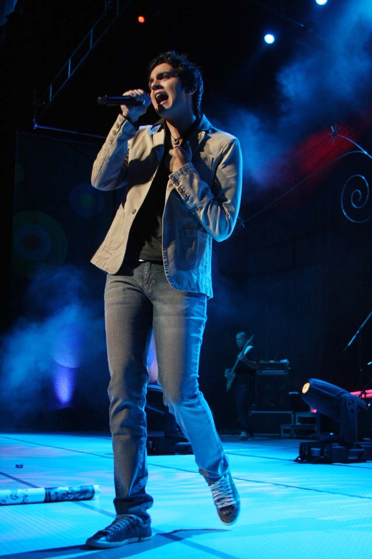 Luan Santana