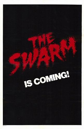 The Swarm