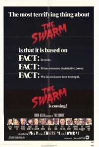 The Swarm