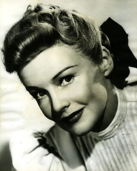 Madeleine Carroll Madeleine Carroll