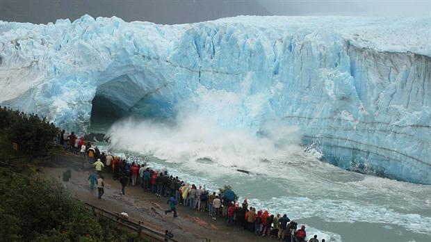 Argentina Argentina