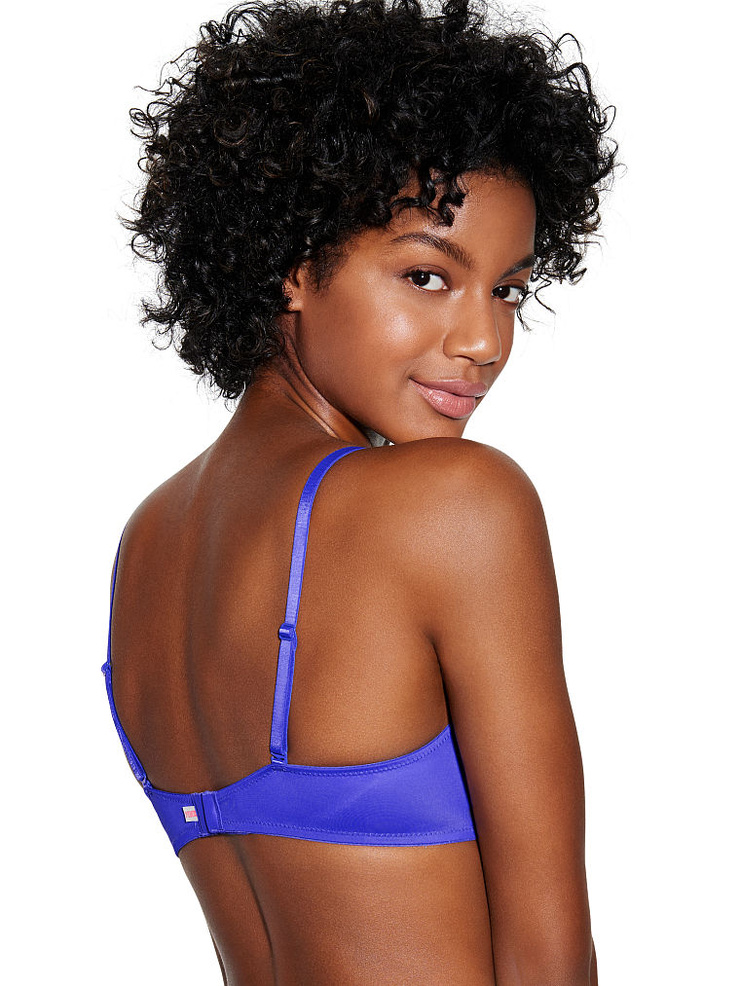 Ebonee Davis Ebonee Davis