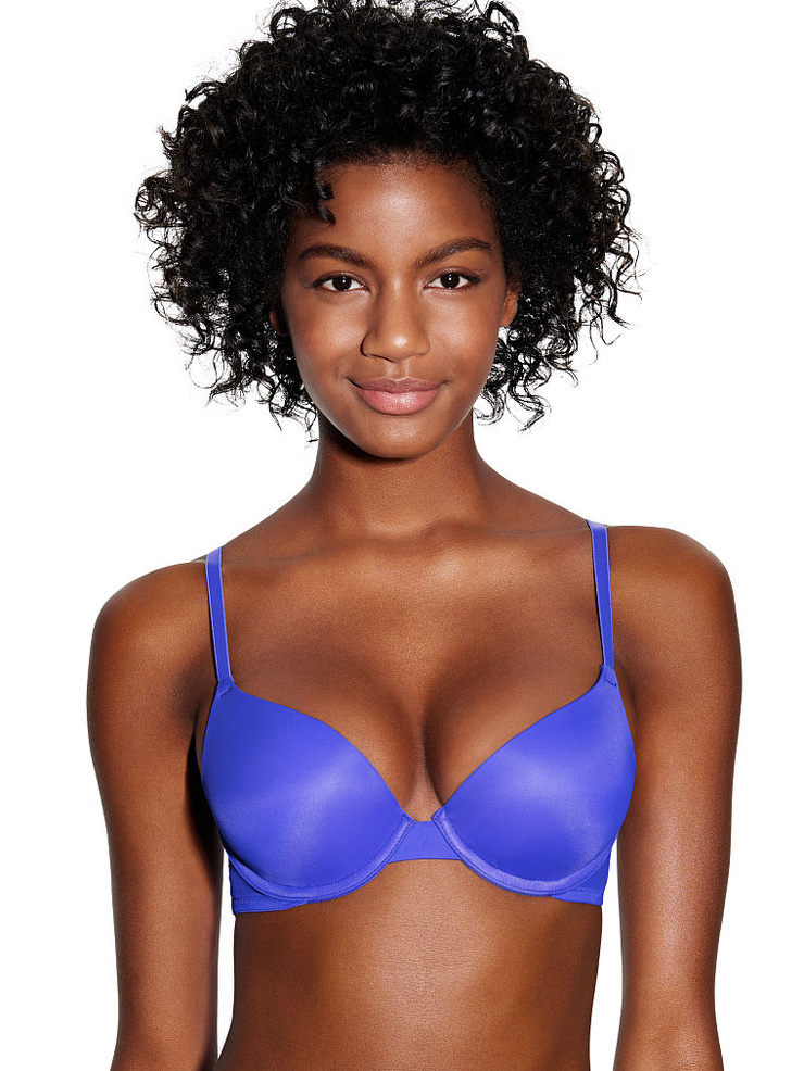 Ebonee Davis Ebonee Davis