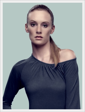 Chelsey Hersley