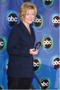 Jane Curtin