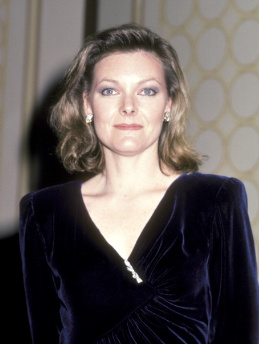 Jane Curtin Jane Curtin