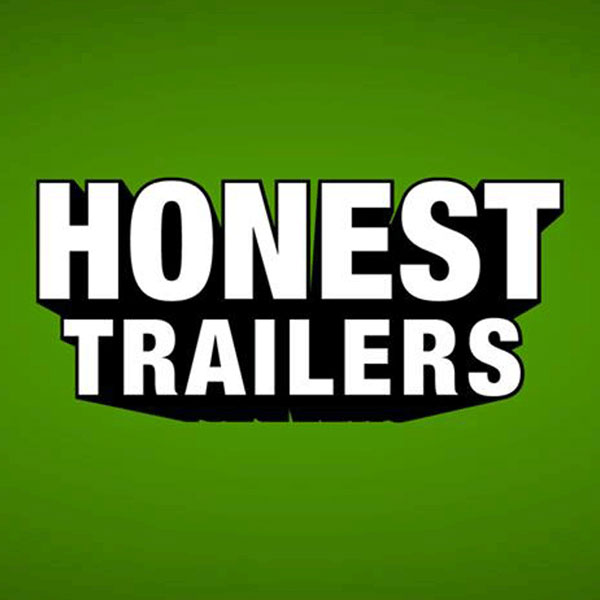 Honest Trailers