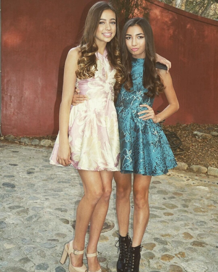 Taylor Nunez Taylor Nunez