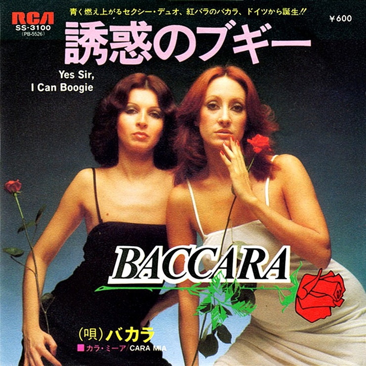 Baccara