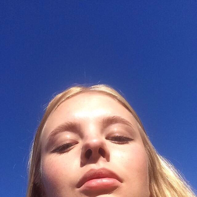 Ella Flood