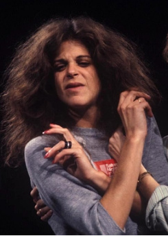 Gilda Radner