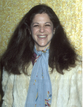 Gilda Radner Gilda Radner