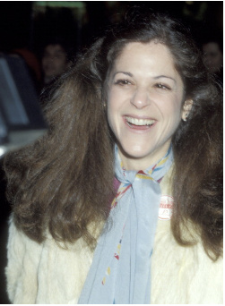 Gilda Radner