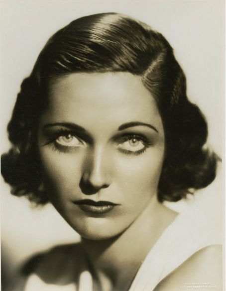 Adrienne Ames