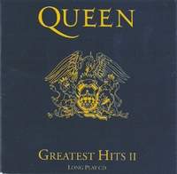 Greatest Hits 2