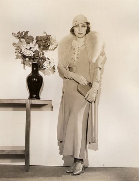 Image of Adrienne Ames