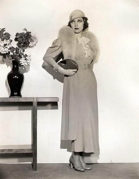 Adrienne Ames