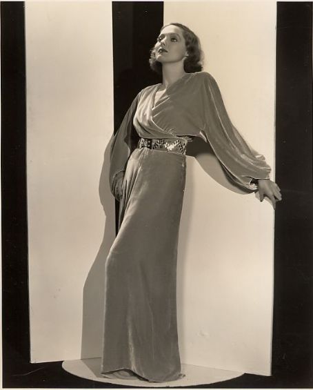 Adrienne Ames