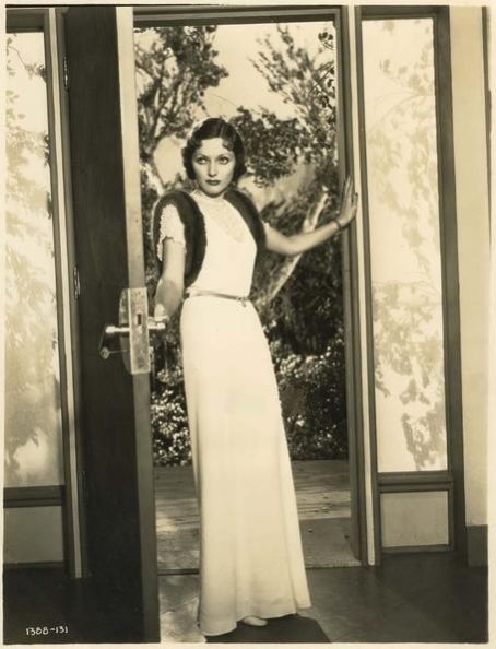 Adrienne Ames