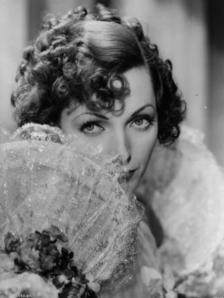 Adrienne Ames