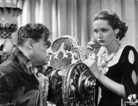 Adrienne Ames